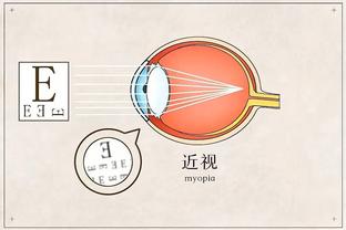 也达里程碑！杜兰特生涯罚球命中数6919 超越皮尔斯排历史第10