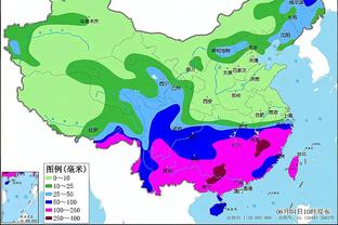 卡佩罗：马竞vs国米是欧冠最势均力敌的较量，现在马竞已找回状态