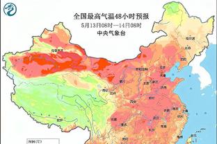 扎莱夫斯基：对自己的表现感到满意 欧冠下来的球队应害怕我们