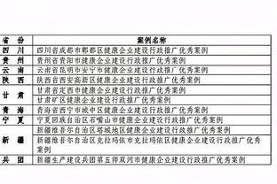 活塞遭遇17连败 刷新队史最长连败纪录？