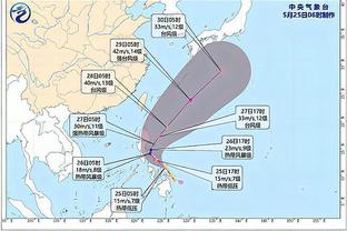 稳定输出！波尔津吉斯半场10中5拿下11分6板