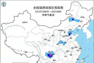 KD谈格莱姆斯三分6中3：他没有运球罚球助攻之类 却能投三分？