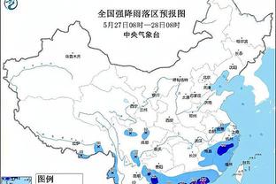 克莱：科尔让我意识到有负能量会影响球队 这改变了我的心态