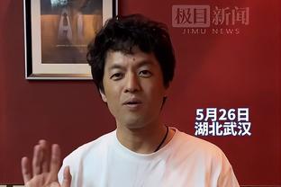 王涛怒怼网络黑子：你为了钱几乎什么都做得出来，嫉妒别人比你有钱